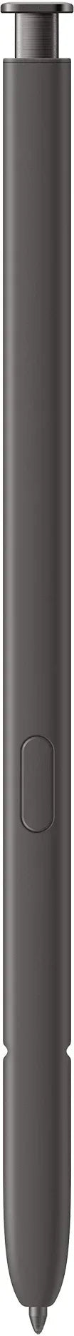 Samsung S-Pen Galaxy S24 Ultra 5G Black - Essentify