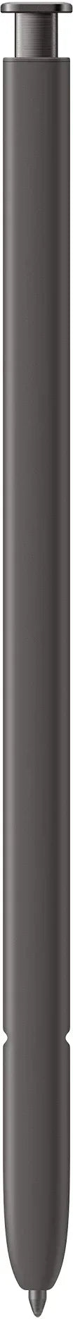 Samsung S-Pen Galaxy S24 Ultra 5G Black - Essentify