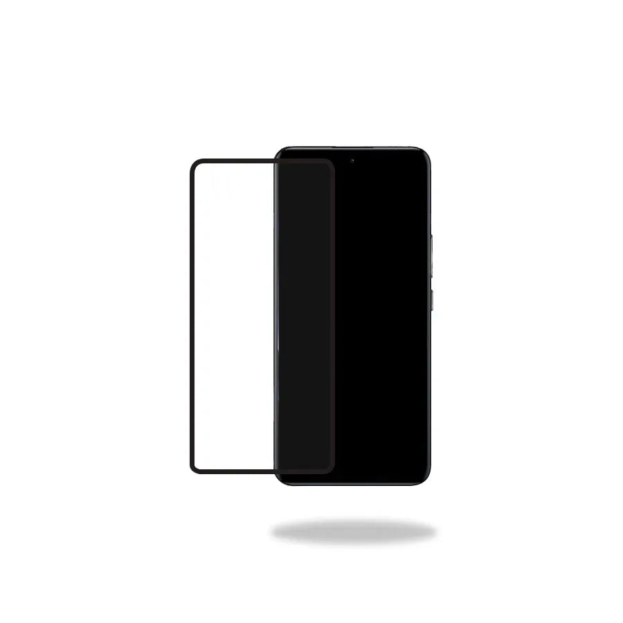 Mobilize Edge-To-Edge Glass Screen Protector Xiaomi 14 Ultra Edge Glue - Essentify