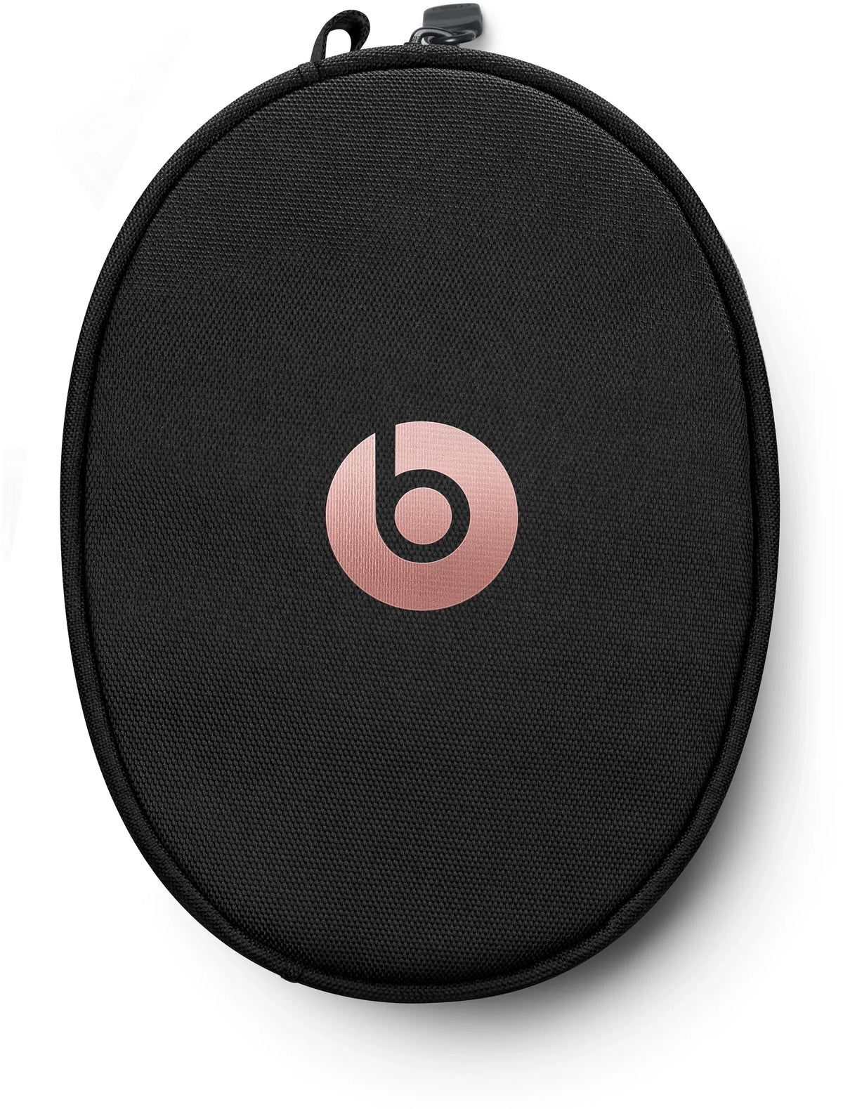 Apple Beats Solo3 Wireless Headset Rose Gold - Essentify