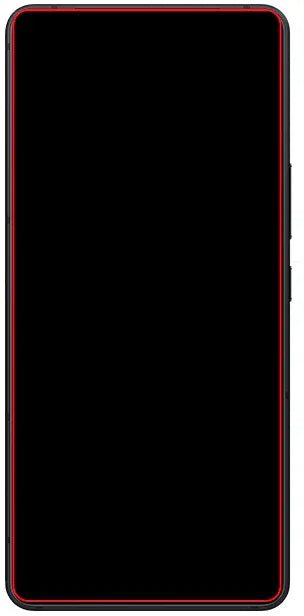Mobilize Glass Screen Protector Asus Zenfone 11 Ultra - Essentify