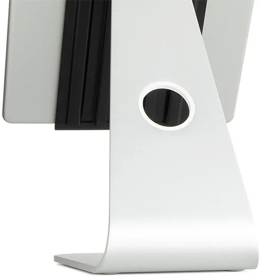 Rain Design Mstand Tablet Pro Stand Silver - Essentify