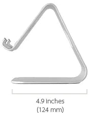 Rain Design Mstand Mobile Stand Space Grey - Essentify