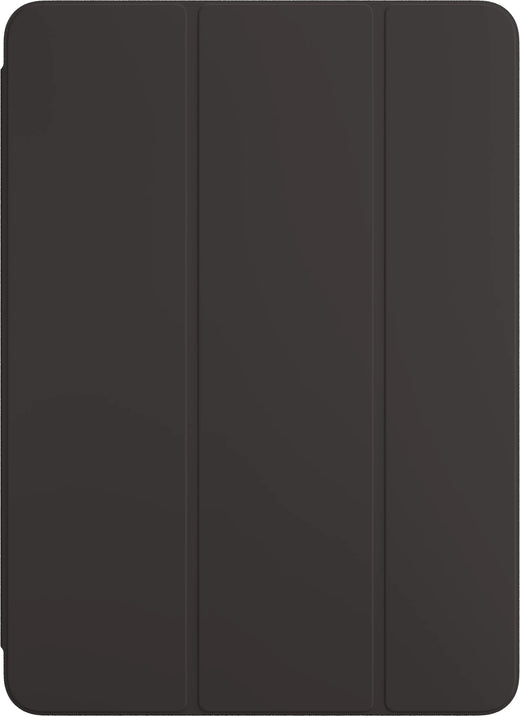 Apple Smart Folio Ipad Pro 11 (2018/2020/2021/2022) Black - Essentify