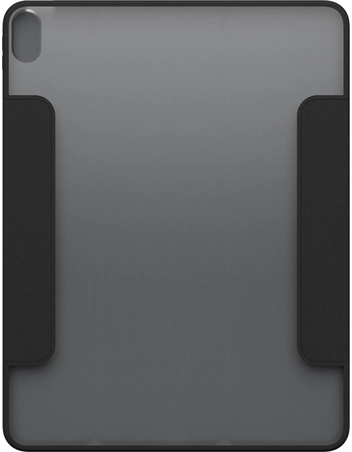 Otterbox Symmetry Folio Case Apple Ipad Air 13 (2024/2025) Black - Essentify