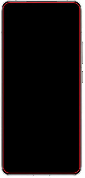 Mobilize Glass Screen Protector Xiaomi Poco F6 Pro - Essentify