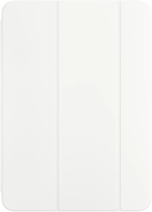 Apple Smart Folio Ipad Pro 11 (2024) White - Essentify