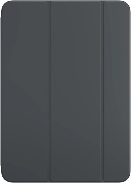 Apple Smart Folio Ipad Pro 11 (2024) Black - Essentify