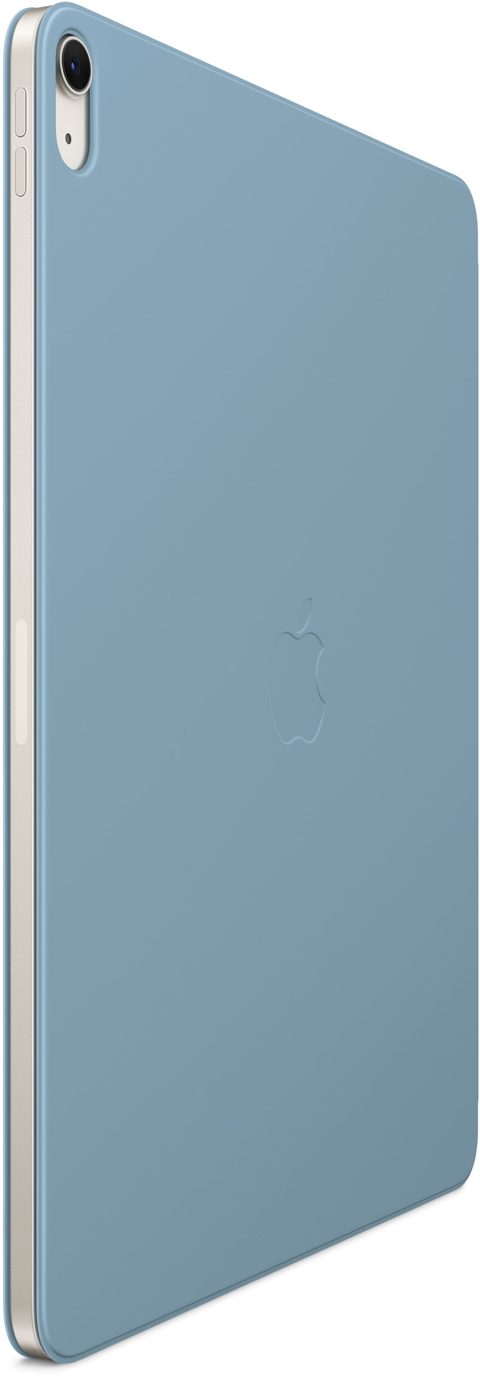 Apple Mwka3Zm/A Apple Smart Folio Ipad Air 13 (2024/2025) Denim