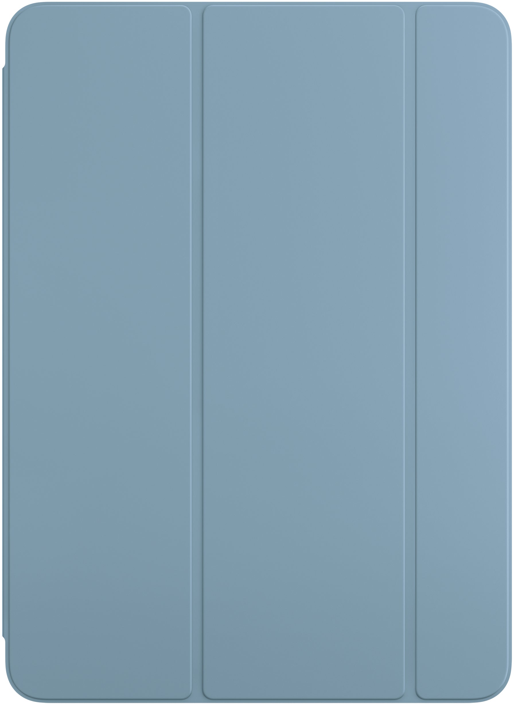 Apple Mwk63Zm/A Apple Smart Folio Ipad Air 11 (2024/2025) Denim