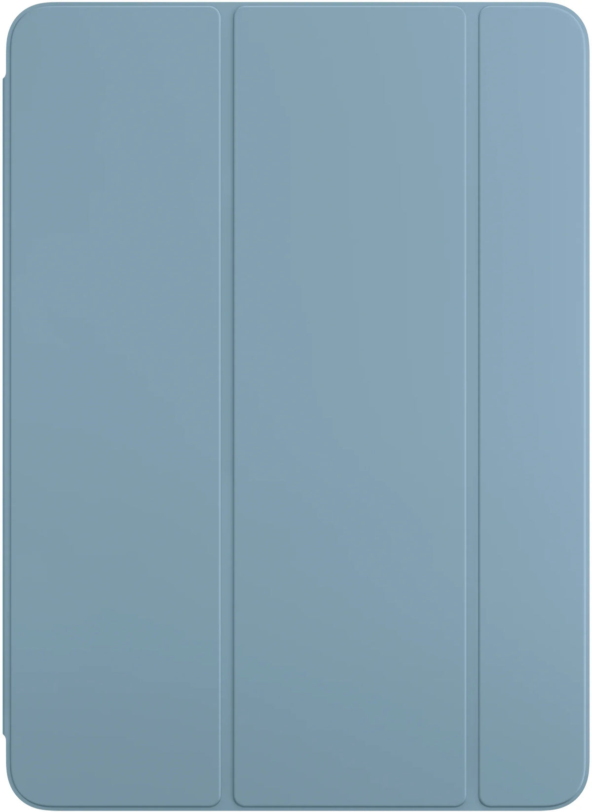 Apple Smart Folio Ipad Air 11 (2024/2025) Denim - Essentify
