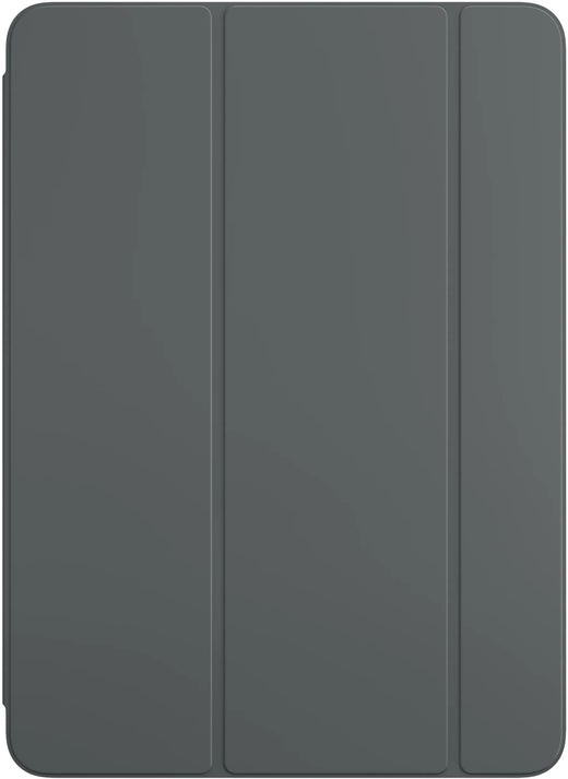 Apple Smart Folio Ipad Air 11 (2024/2025) Charcoal Grey - Essentify