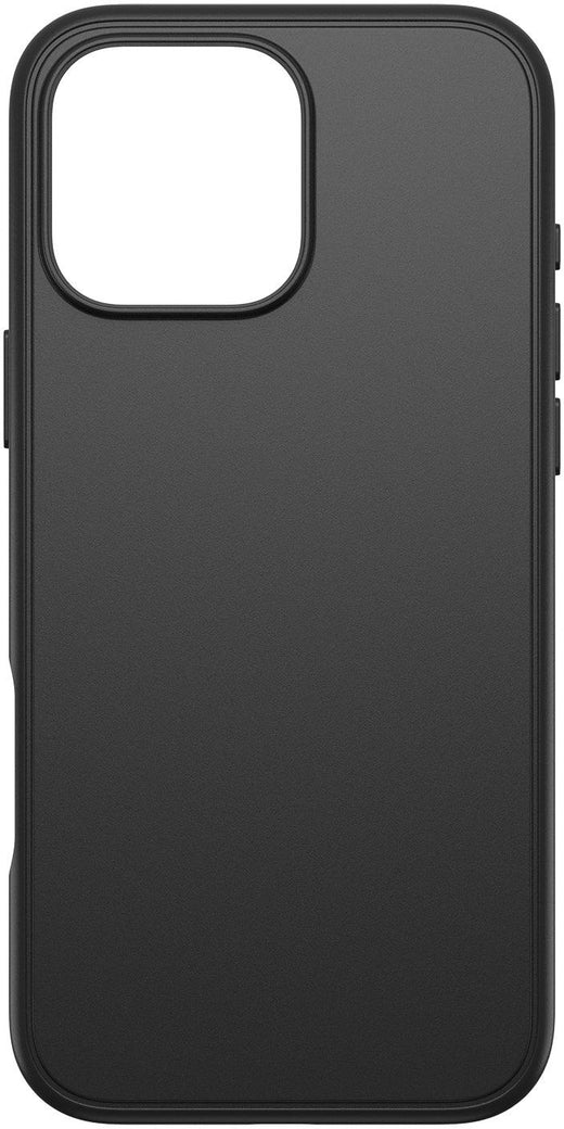 Otterbox Symmetry+ Case Apple Iphone 16 Pro Max Black - Essentify