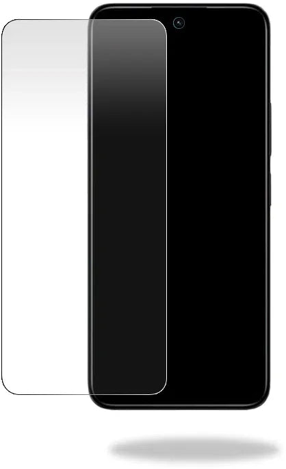 Mobilize Glass Screen Protector Xiaomi Poco M6 4G/Redmi 13 4G - Essentify