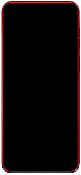 Mobilize Glass Screen Protector Motorola Moto G14 4G - Essentify