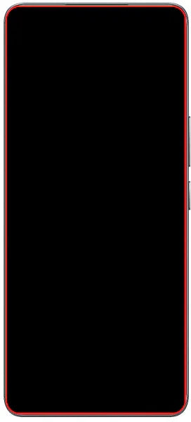 Mobilize Glass Screen Protector Honor 200 - Essentify