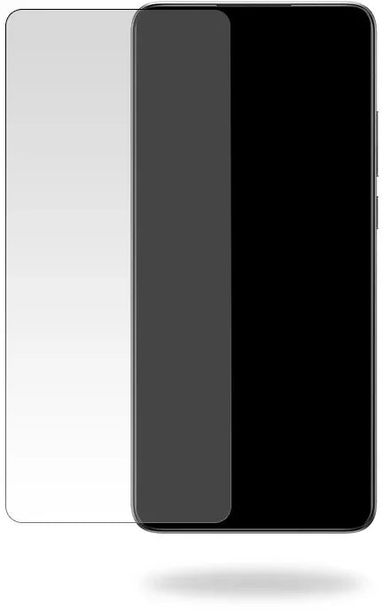 Mobilize Glass Screen Protector Oneplus Nord Ce4 Lite - Essentify