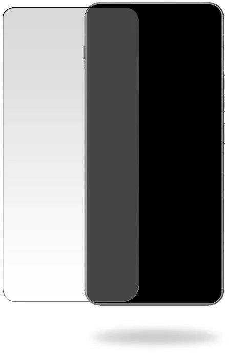 Mobilize Glass Screen Protector Oneplus Nord 4 - Essentify