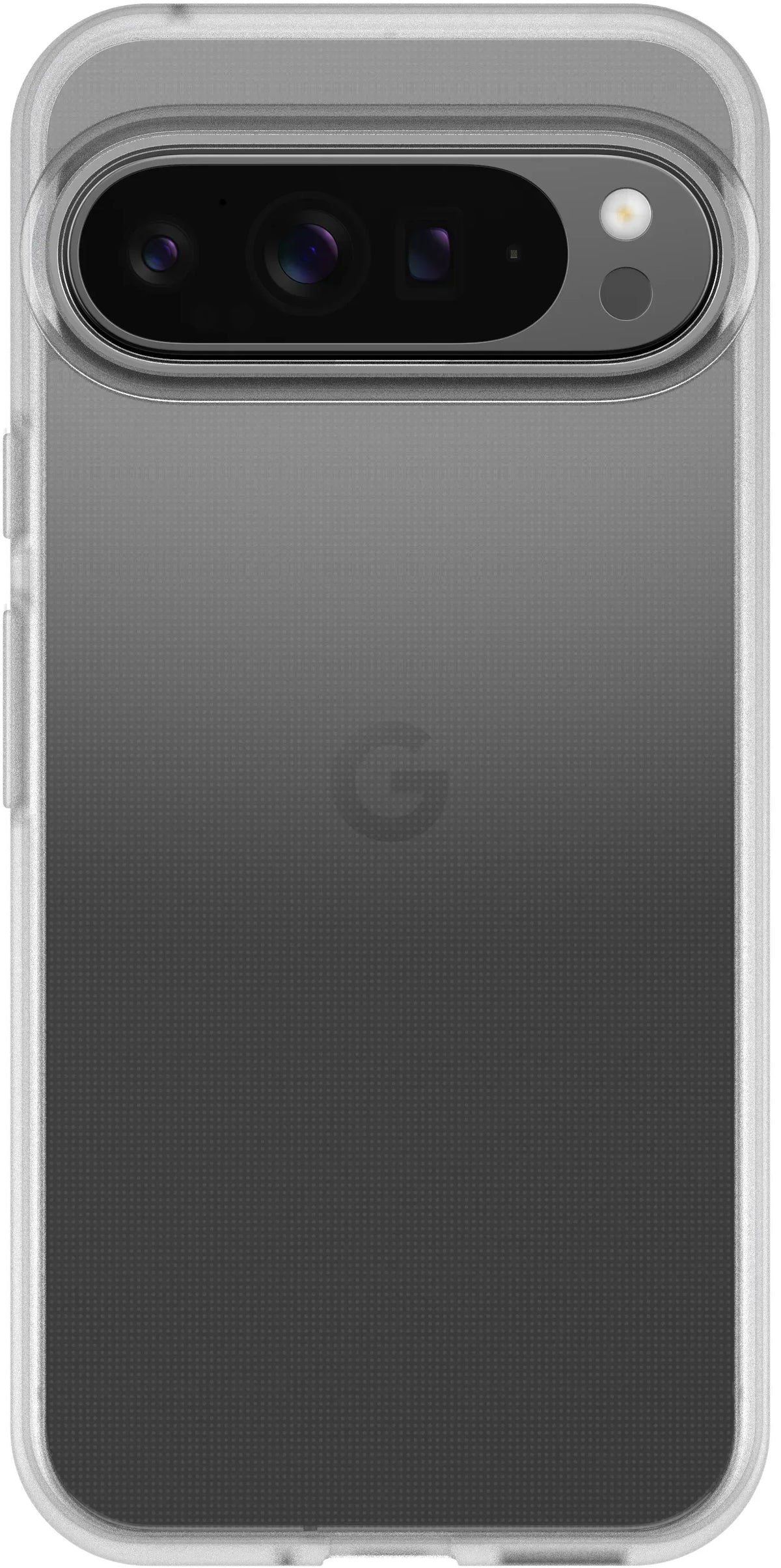 Otterbox React Series Google Pixel 9 Pro Xl Clear - Essentify