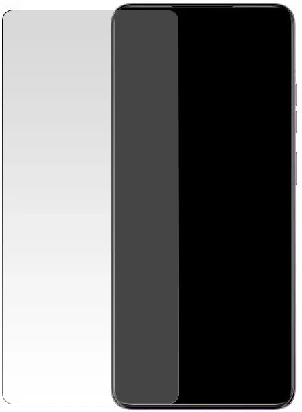 Mobilize Glass Screen Protector Motorola Moto E14 4G - Essentify
