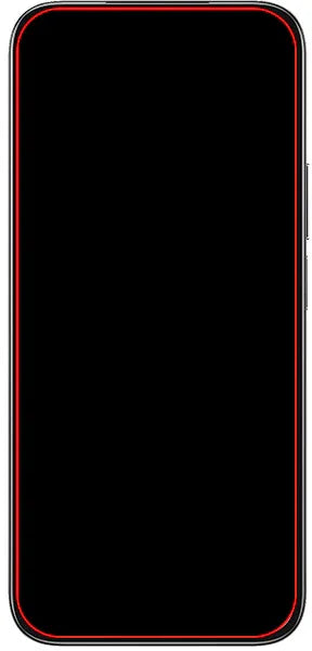 Mobilize Glass Screen Protector Honor 200 Lite - Essentify
