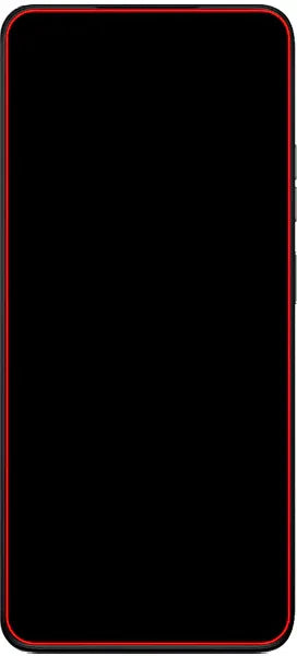 Mobilize Glass Screen Protector Motorola Moto G35 - Essentify