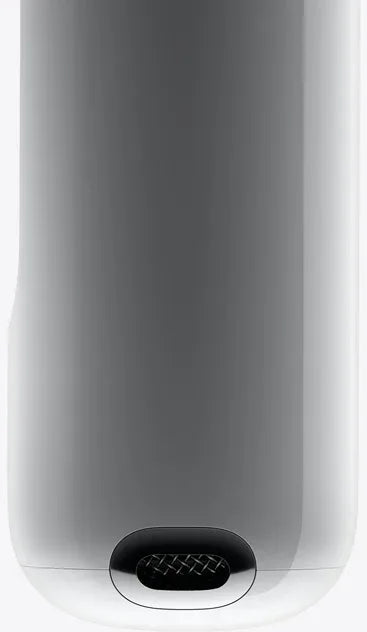 Apple Airpods (4Th Gen) Wireless Stereo Headset White - Essentify