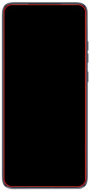 Mobilize Glass Screen Protector Motorola Edge 50 Neo - Essentify