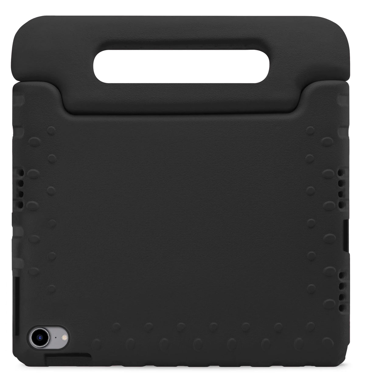 Xccess Kids Guard Tablet Case For Apple Ipad Mini 6 (2021)/Mini (2024) Black - Essentify