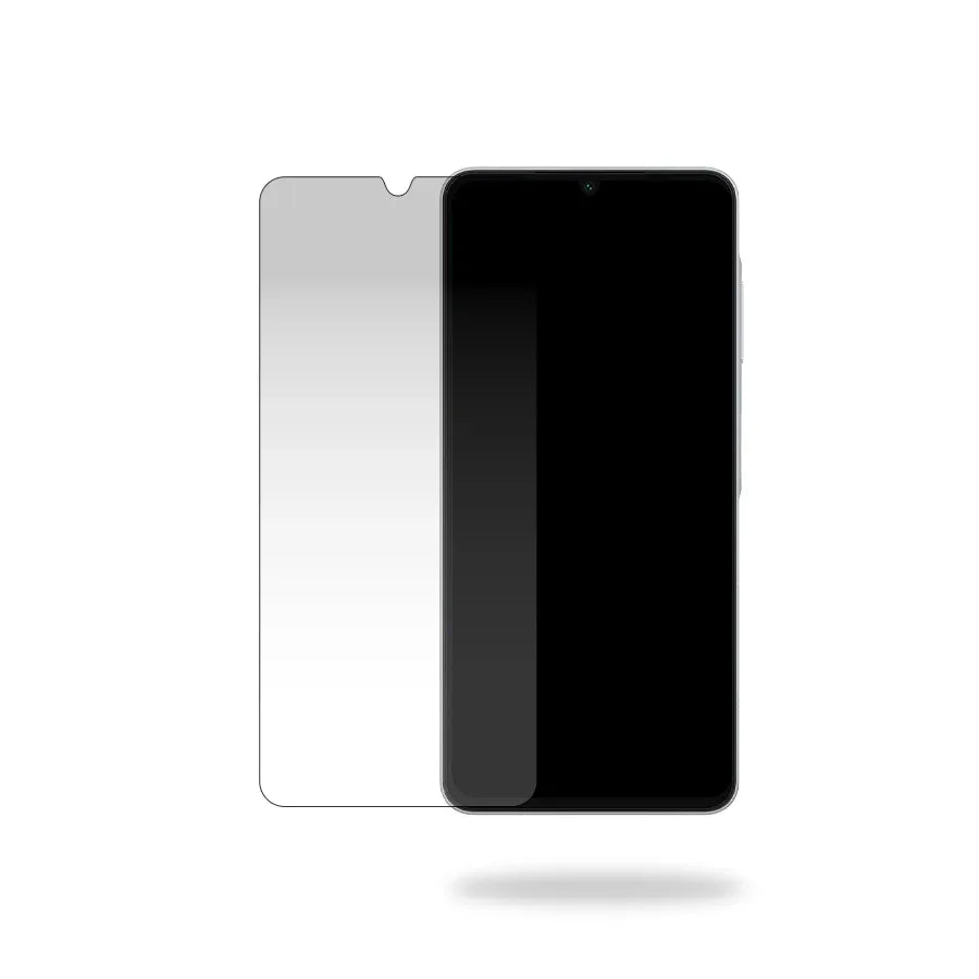 Mobilize Glass Screen Protector Samsung Galaxy A06 4G - Essentify