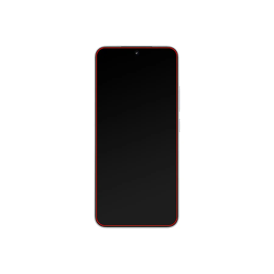 Mobilize Glass Screen Protector Xiaomi 15 - Essentify