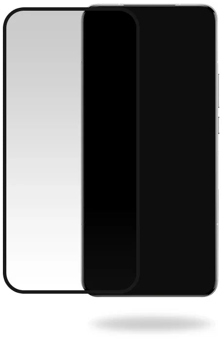 Mobilize Edge-To-Edge Glass Screen Protector Xiaomi 15 Ultra Edge Glue - Essentify