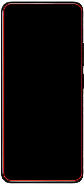 Mobilize Glass Screen Protector Xiaomi Poco C75/Redmi 14C/Redmi A5 4G - Essentify