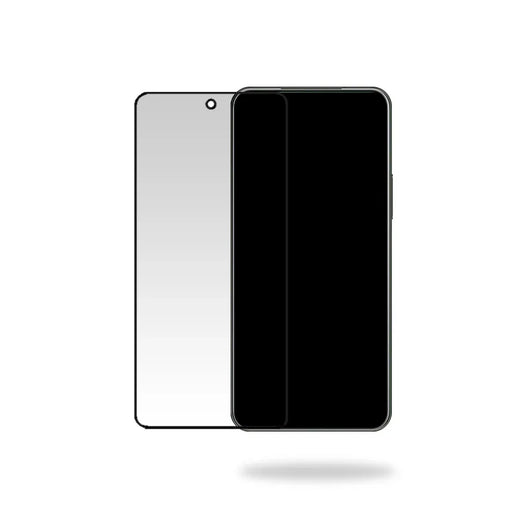 Mobilize Edge-To-Edge Glass Screen Protector Xiaomi 15 Pro Edge Glue - Essentify