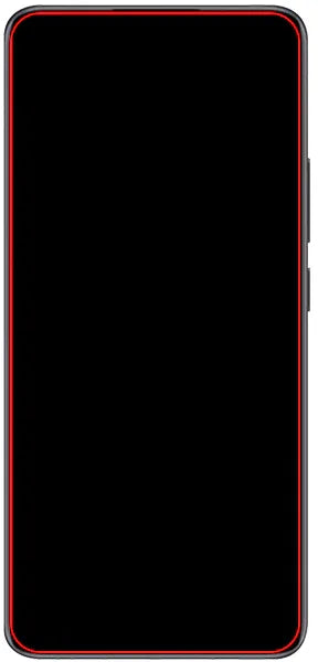 Mobilize Glass Screen Protector Xiaomi Redmi Note 14 4G/Note 14 5G - Essentify