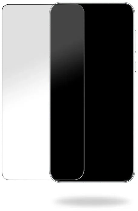 Mobilize Glass Screen Protector Honor Magic7 - Essentify