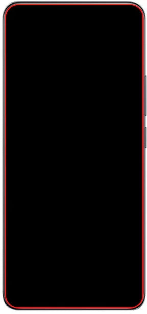 Mobilize Edge-To-Edge Glass Screen Protector Xiaomi Redmi Note 14 Pro 4G/Note 14 Pro 5G/Note 14 Pro+ 5G Edge Glue - Essentify