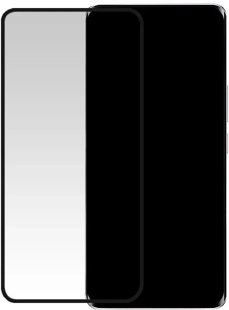 Mobilize Edge-To-Edge Glass Screen Protector Honor Magic7 Lite/X9C Edge Glue - Essentify