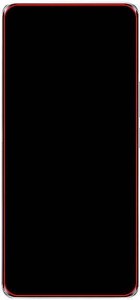 Mobilize Edge-To-Edge Glass Screen Protector Honor Magic7 Lite/X9C Edge Glue - Essentify