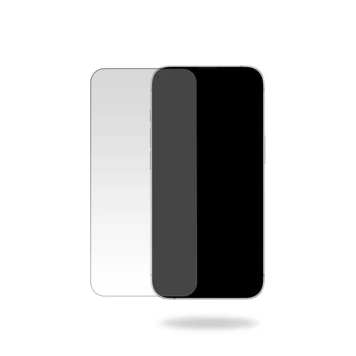 Mobilize Glass Screen Protector Apple Iphone 13/13 Pro/14/16E - Essentify