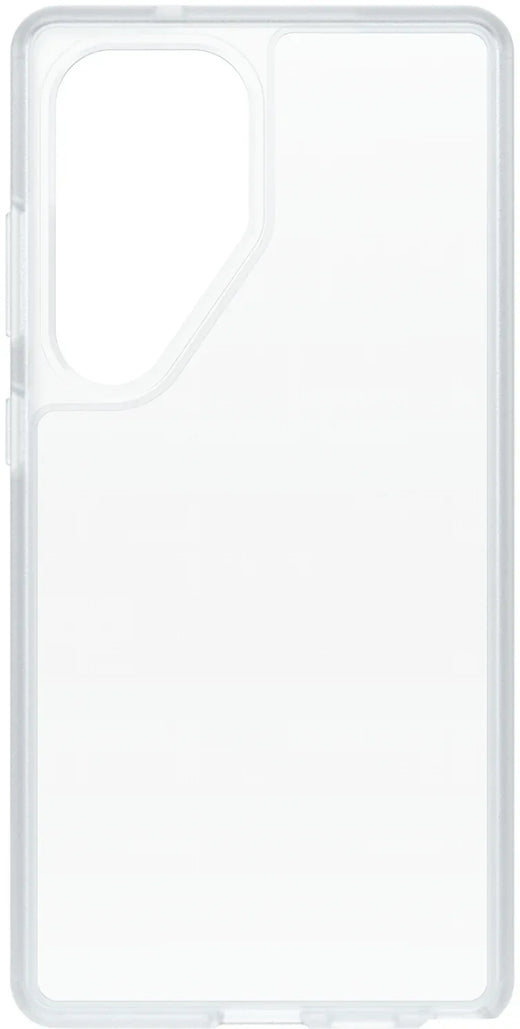 Otterbox React Series Samsung Galaxy S25 Ultra 5G Clear - Essentify