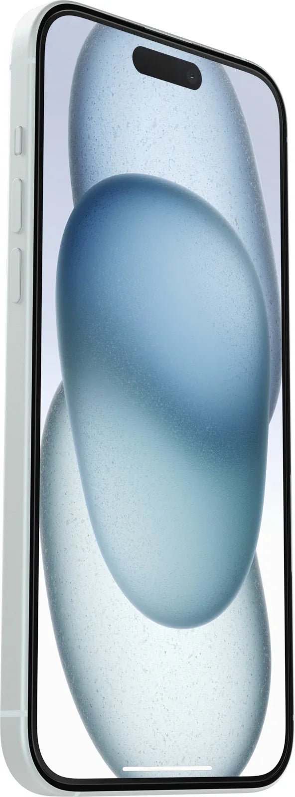 Otterbox Premium Glass Screen Protector Apple Iphone 15 Plus Clear - Essentify