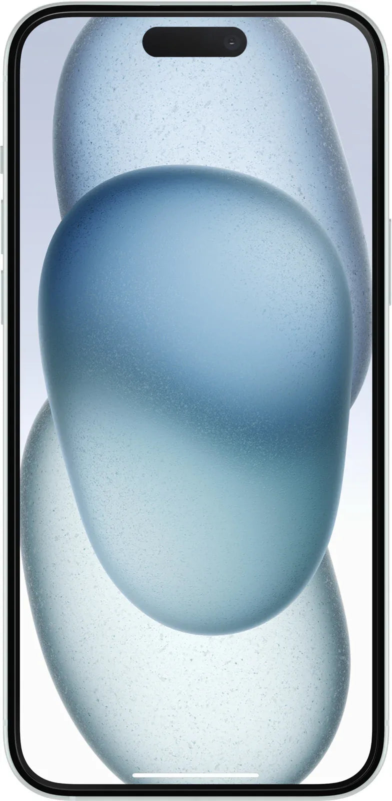 Otterbox Premium Glass Screen Protector Apple Iphone 15 Plus Clear - Essentify