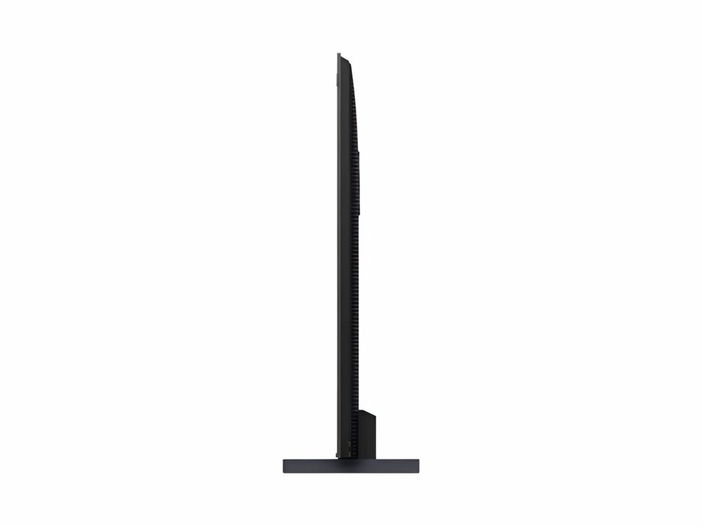 TCL 98C655 98" | Ultra HD 4K QLED Smart TV | Google TV | Dolby Vision & HDR10+ | 60Hz | AI Picture & Sound | Wifi & Bluetooth