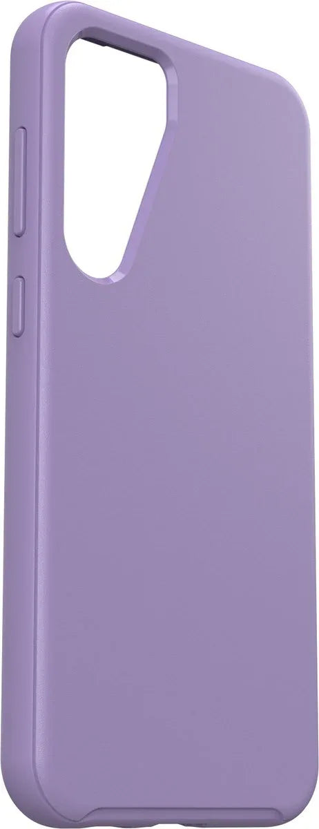 Otterbox Symmetry Case Samsung Galaxy S23+ 5G Lilac - Essentify