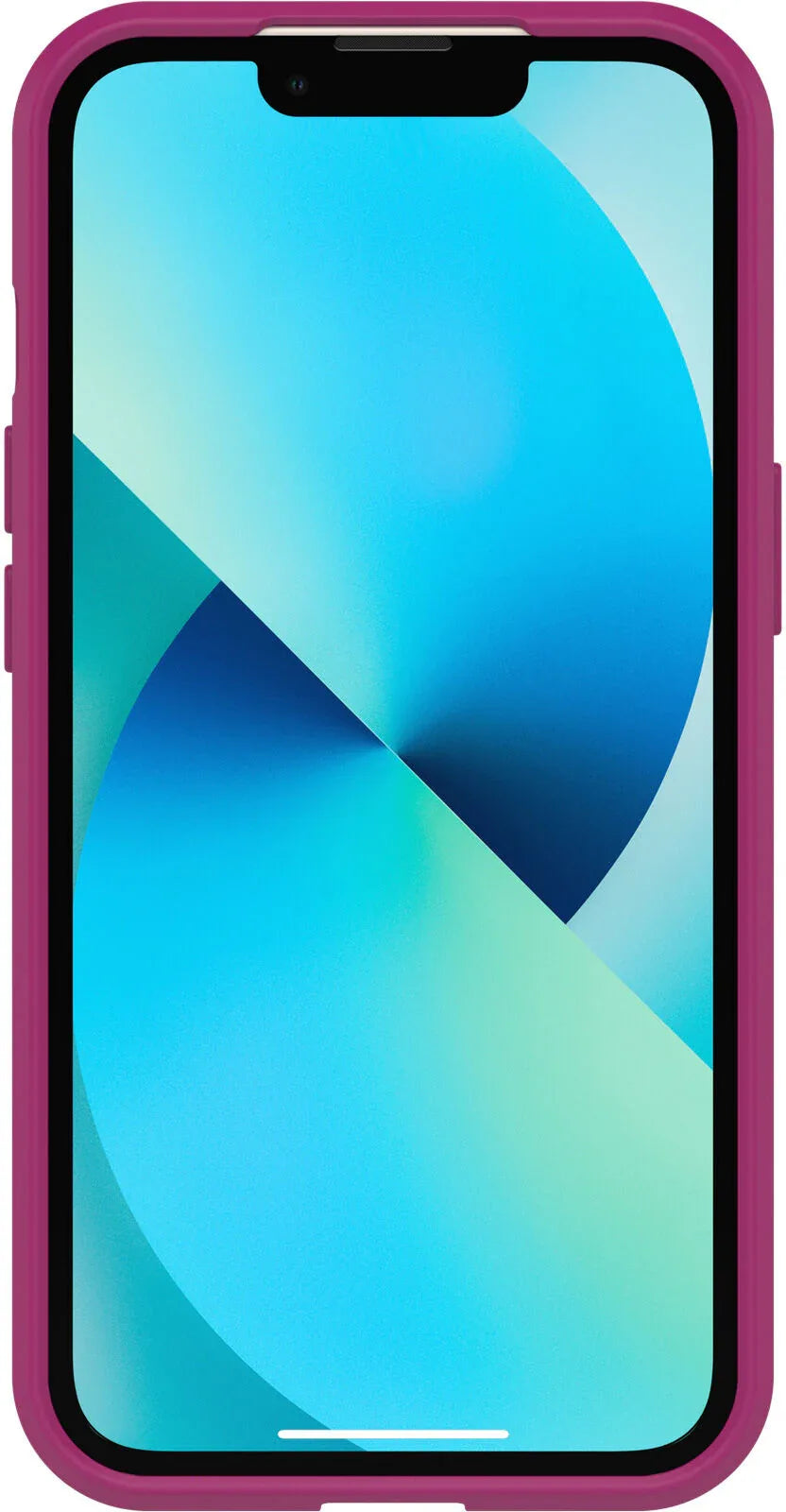 Otterbox React Series Apple Iphone 12 Pro Max/13 Pro Max Party Pink - Essentify