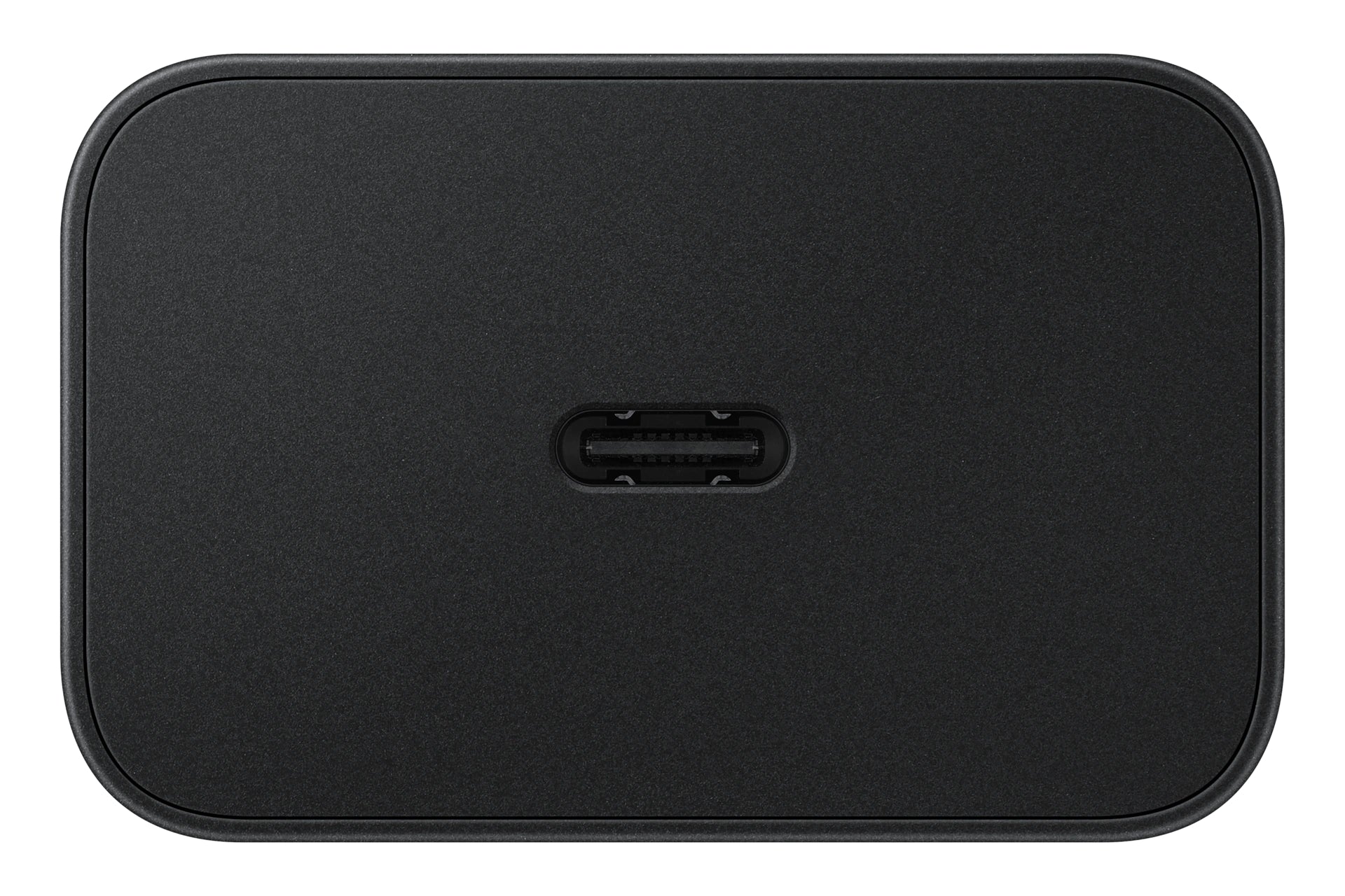 Samsung Ep-T4511Nbegeu Samsung Usb-C Pd Wall Charger 45W Black