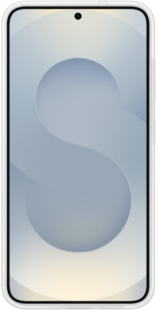 Samsung Ef-Ms931Cwegww Samsung Flipsuite Case Galaxy S25 5G White