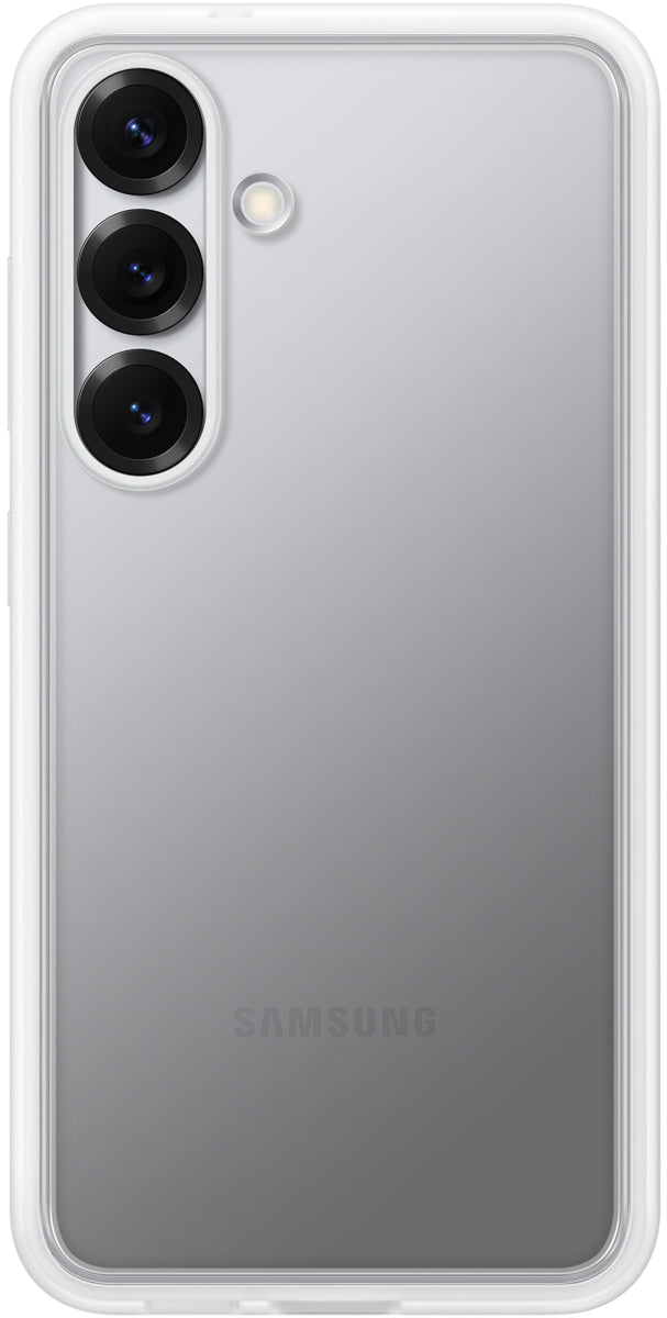 Samsung Ef-Ms931Cwegww Samsung Flipsuite Case Galaxy S25 5G White