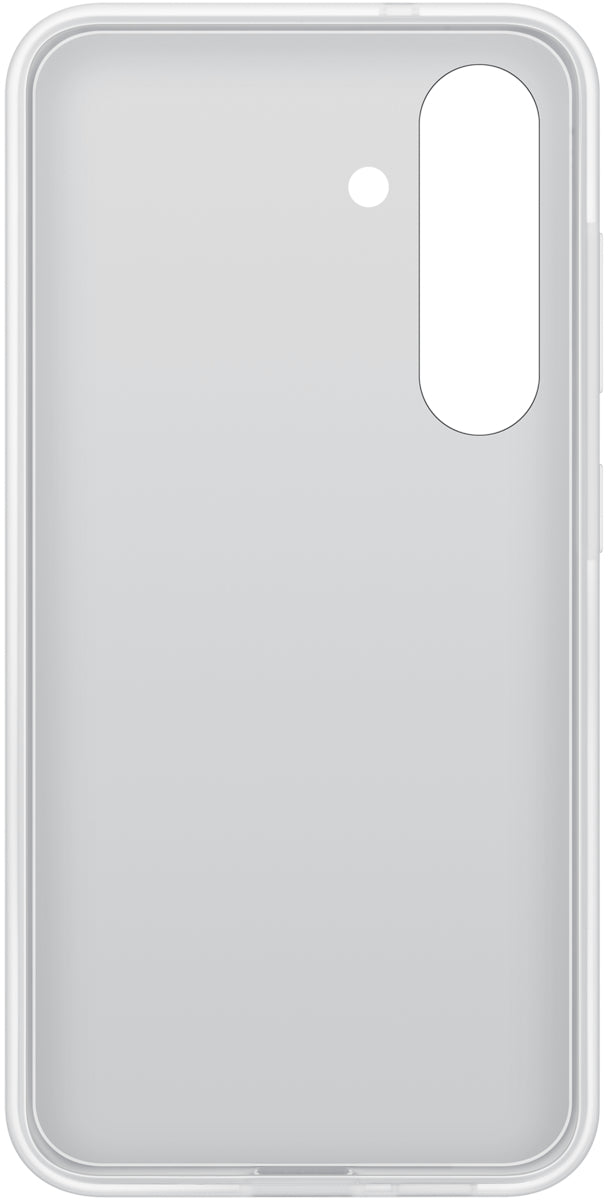 Samsung Ef-Ms931Cwegww Samsung Flipsuite Case Galaxy S25 5G White